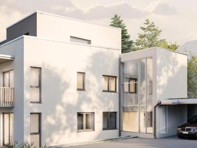 Zu Verkaufen 4 Schlafzimmer Wohnung Steiermark Steiermark DS105411989