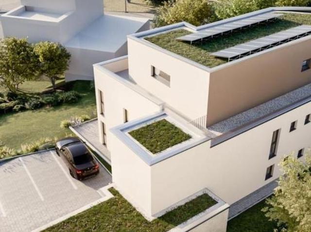 Zu Verkaufen 4 Schlafzimmer Wohnung Steiermark Steiermark DS105411993