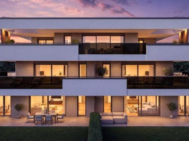 Zu Verkaufen 4 Schlafzimmer Wohnung Steiermark Steiermark DS105545279