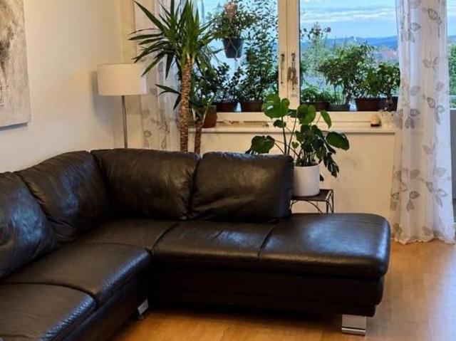 Zu Verkaufen 4 Schlafzimmer Wohnung Steiermark Steiermark DS105583979