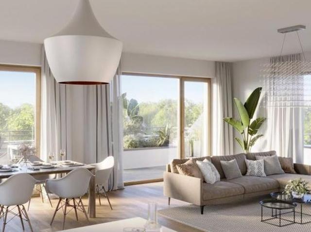 Zu Verkaufen 4 Schlafzimmer Wohnung Steiermark Steiermark DS105605335