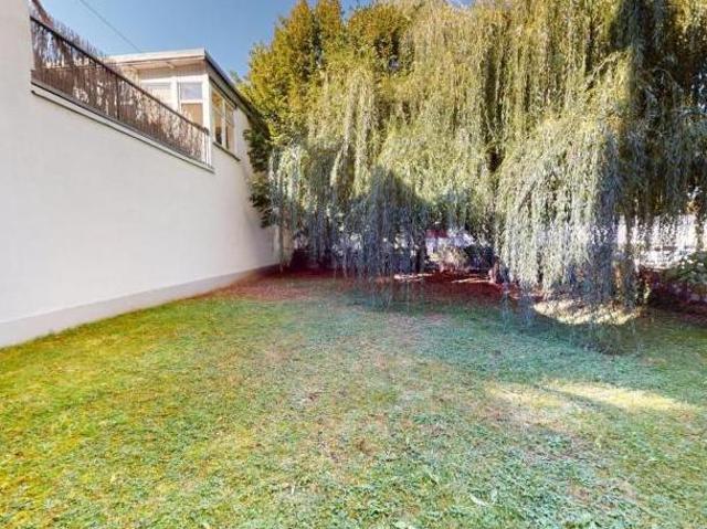 Zu Verkaufen 4 Schlafzimmer Wohnung Steiermark Steiermark DS105908298