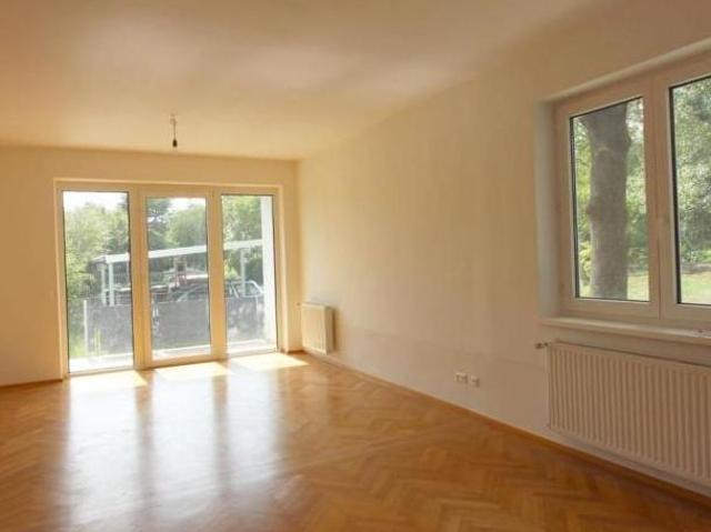 Zu Verkaufen 4 Schlafzimmer Wohnung Steiermark Steiermark DS105908322