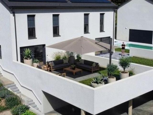 Zu Verkaufen 4 Schlafzimmer Wohnung Steiermark Steiermark DS105976272