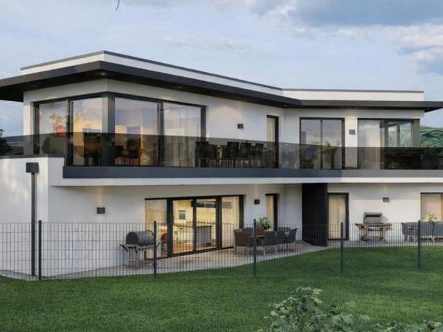 Zu Verkaufen 4 Schlafzimmer Wohnung Steiermark Steiermark DS105010485