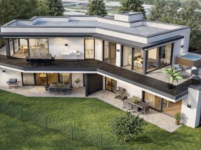 Zu Verkaufen 4 Schlafzimmer Wohnung Steiermark Steiermark DS105010546