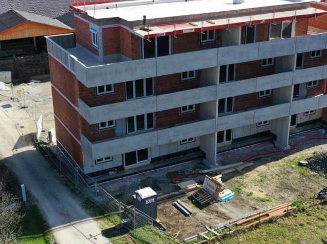 Zu Verkaufen 4 Schlafzimmer Wohnung Steiermark Steiermark DS105010668