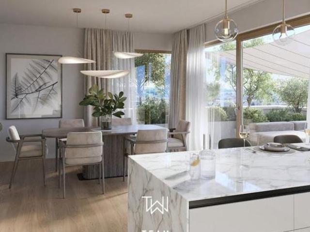 Zu Verkaufen 4 Schlafzimmer Wohnung Steiermark Steiermark DS105011137