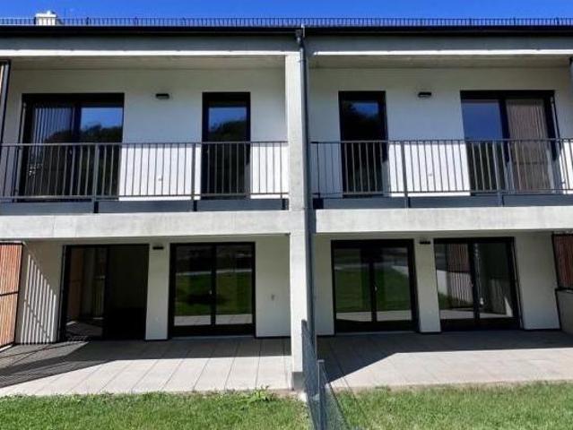 Zu Verkaufen 4 Schlafzimmer Wohnung Steiermark Steiermark DS105029217