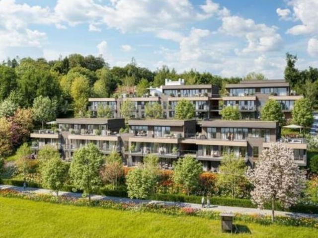 Zu Verkaufen 4 Schlafzimmer Wohnung Steiermark Steiermark DS105029220