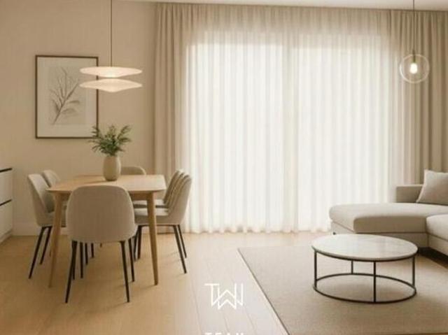 Zu Verkaufen 4 Schlafzimmer Wohnung Steiermark Steiermark DS105031718