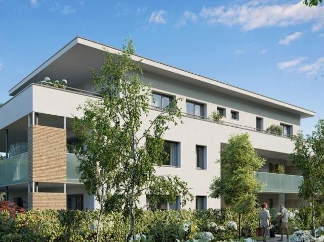 Zu Verkaufen 4 Schlafzimmer Wohnung Steiermark Steiermark DS105035998