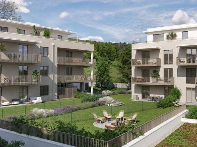 Zu Verkaufen 4 Schlafzimmer Wohnung Steiermark Steiermark DS105036220
