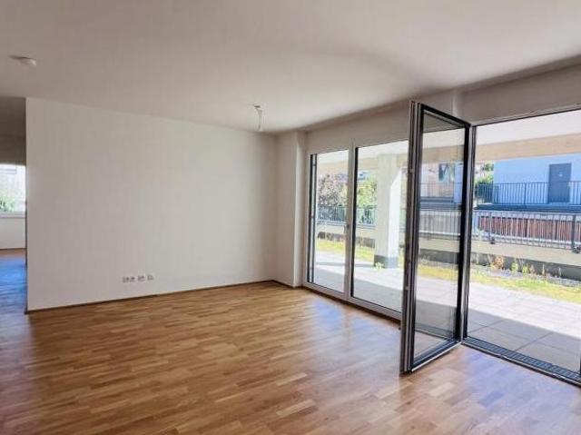 Zu Verkaufen 4 Schlafzimmer Wohnung Steiermark Steiermark DS105050655