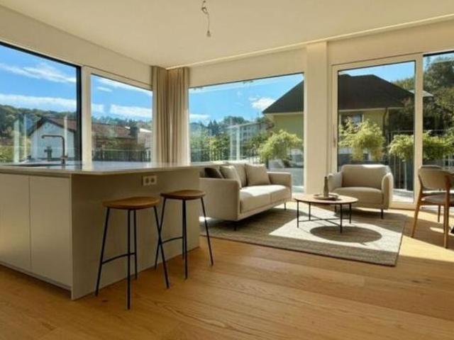 Zu Verkaufen 4 Schlafzimmer Wohnung Steiermark Steiermark DS105050758