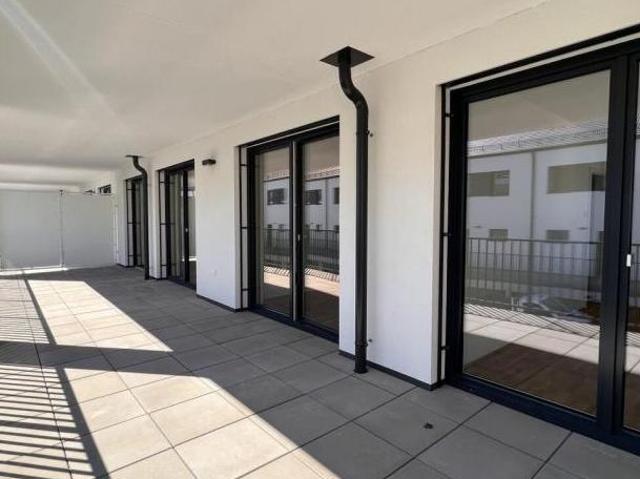 Zu Verkaufen 4 Schlafzimmer Wohnung Steiermark Steiermark DS105050995
