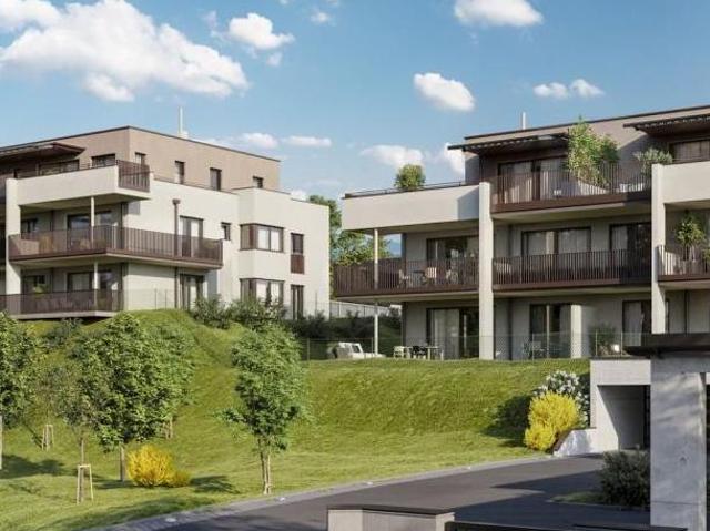 Zu Verkaufen 4 Schlafzimmer Wohnung Steiermark Steiermark DS105050242