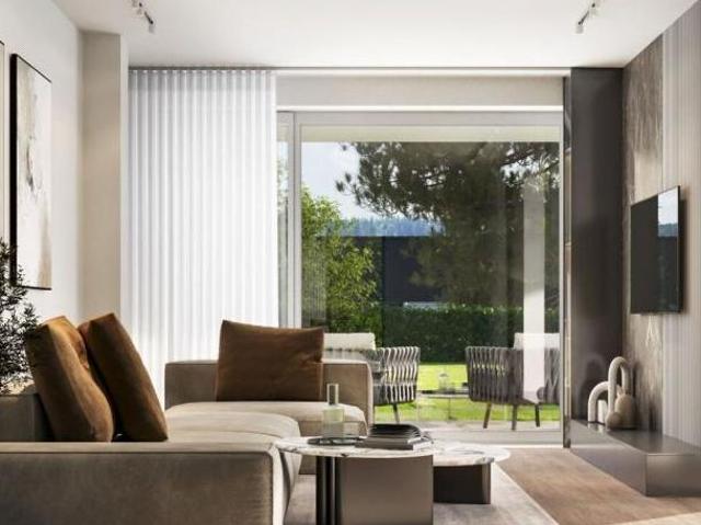 Zu Verkaufen 4 Schlafzimmer Wohnung Steiermark Steiermark DS105052791