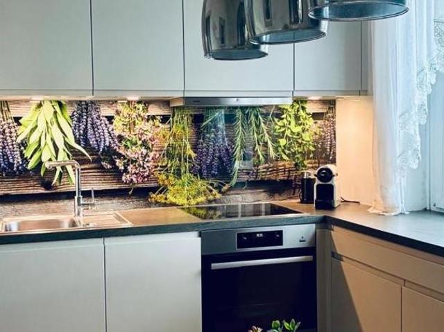 Zu Verkaufen 4 Schlafzimmer Wohnung Steiermark Steiermark DS105052268