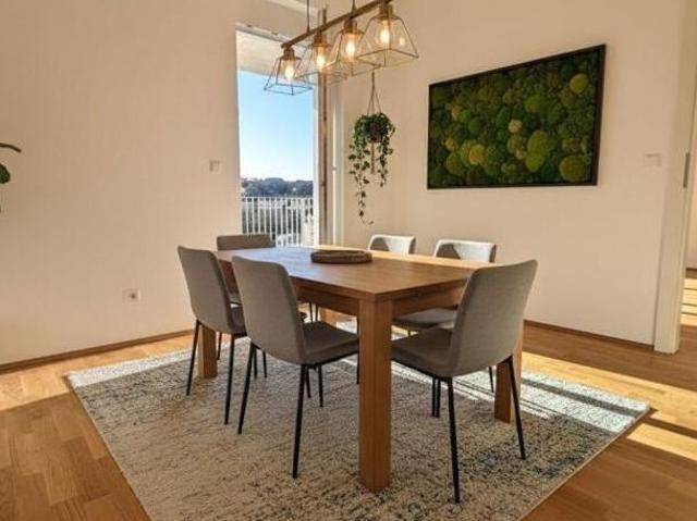 Zu Verkaufen 4 Schlafzimmer Wohnung Steiermark Steiermark DS105053707