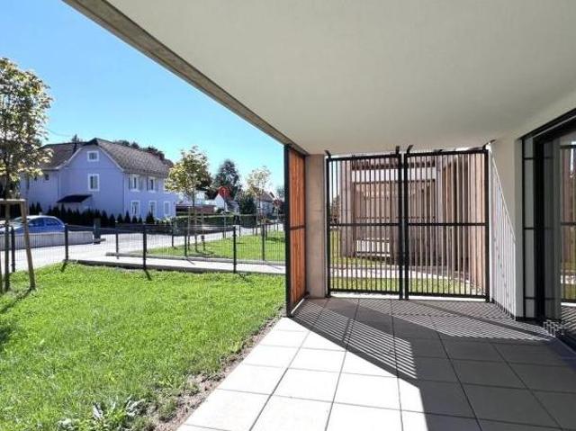 Zu Verkaufen 4 Schlafzimmer Wohnung Steiermark Steiermark DS105053769
