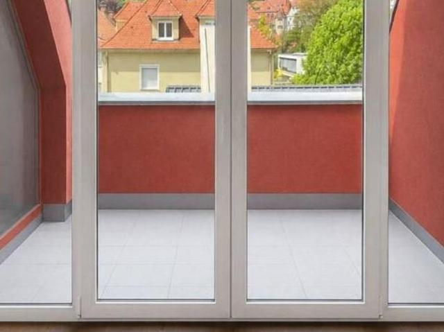 Zu Verkaufen 4 Schlafzimmer Wohnung Steiermark Steiermark DS105054228