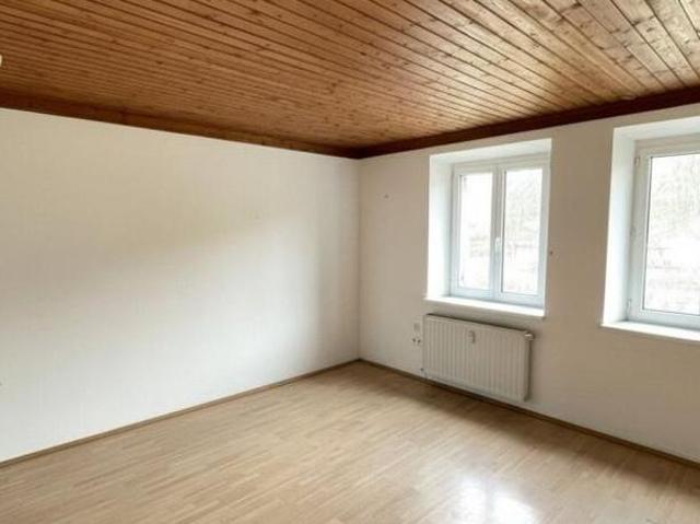 Zu Verkaufen 4 Schlafzimmer Wohnung Steiermark Steiermark DS105055146