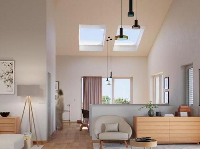 Zu Verkaufen 4 Schlafzimmer Wohnung Steiermark Steiermark DS105056465