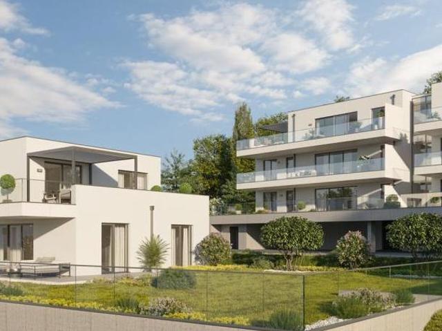 Zu Verkaufen 4 Schlafzimmer Wohnung Steiermark Steiermark DS105056555