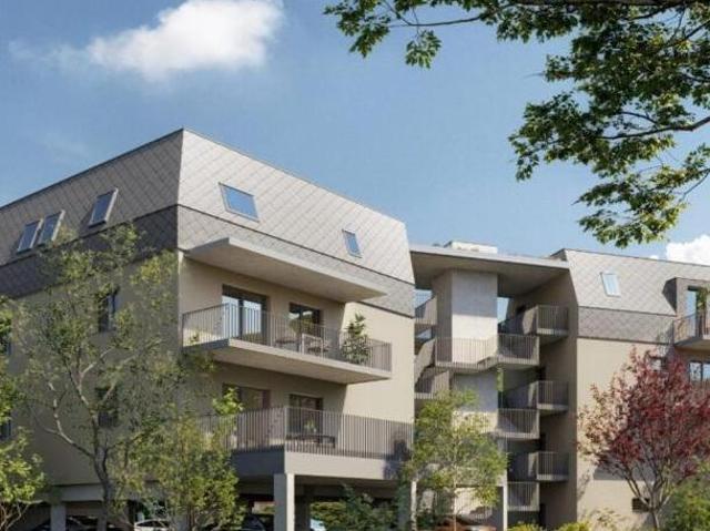 Zu Verkaufen 4 Schlafzimmer Wohnung Steiermark Steiermark DS105056782
