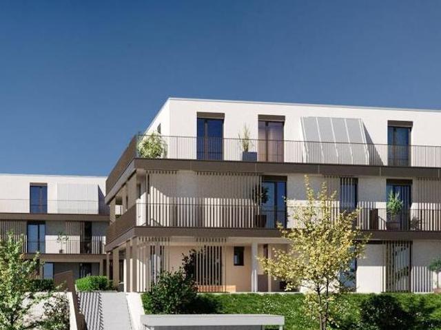 Zu Verkaufen 4 Schlafzimmer Wohnung Steiermark Steiermark DS105056867