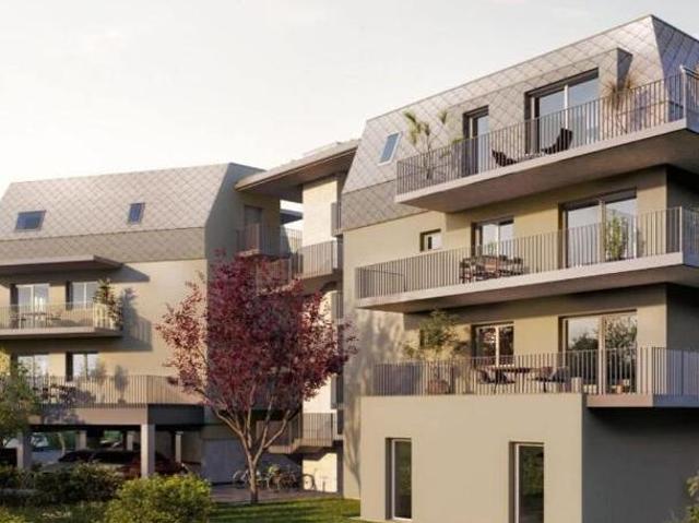 Zu Verkaufen 4 Schlafzimmer Wohnung Steiermark Steiermark DS105056013