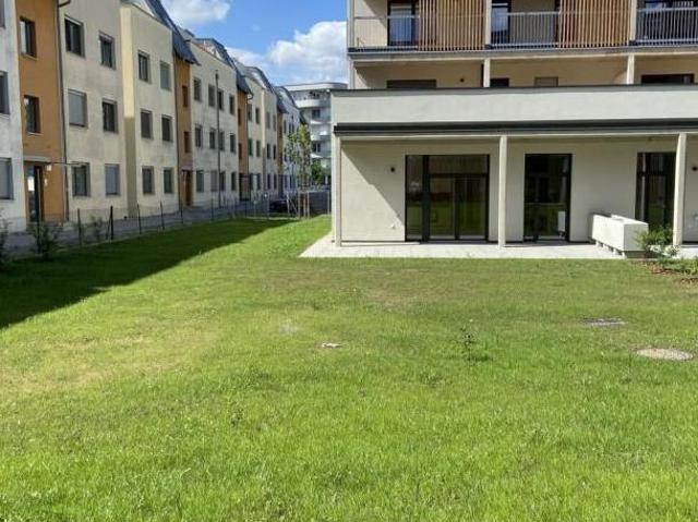 Zu Verkaufen 4 Schlafzimmer Wohnung Steiermark Steiermark DS105056018