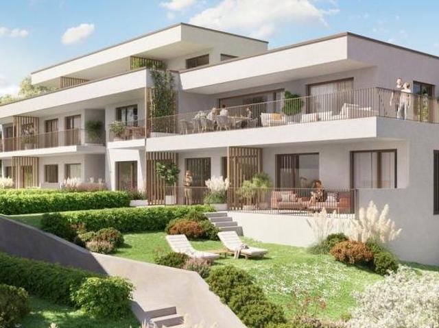 Zu Verkaufen 4 Schlafzimmer Wohnung Steiermark Steiermark DS105056021