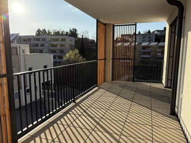 Zu Verkaufen 4 Schlafzimmer Wohnung Steiermark Steiermark DS105056062