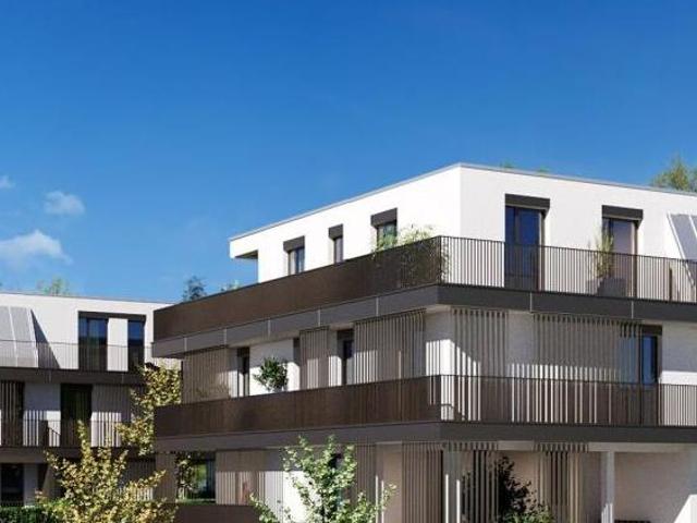 Zu Verkaufen 4 Schlafzimmer Wohnung Steiermark Steiermark DS105056310