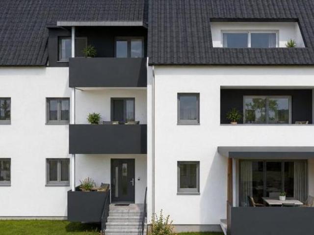 Zu Verkaufen 4 Schlafzimmer Wohnung Steiermark Steiermark DS105075403