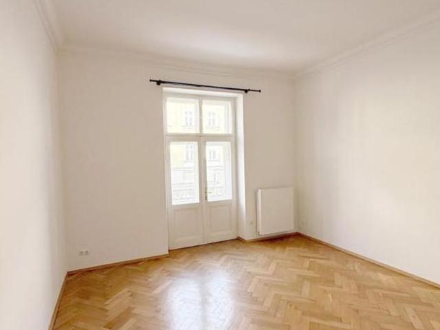 Zu Verkaufen 4 Schlafzimmer Wohnung Steiermark Steiermark DS105076546