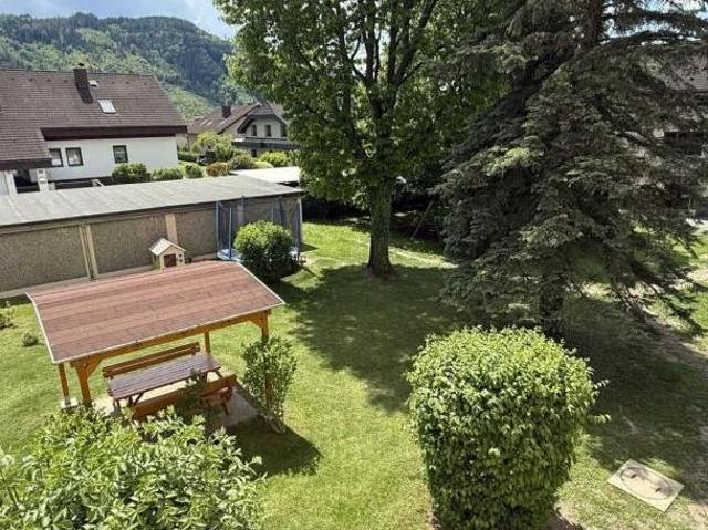 Zu Verkaufen 4 Schlafzimmer Wohnung Steiermark Steiermark DS105076684