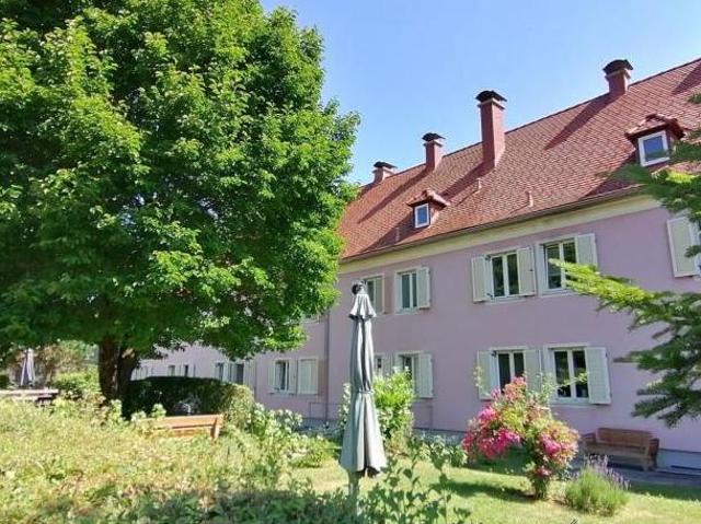 Zu Verkaufen 4 Schlafzimmer Wohnung Steiermark Steiermark DS105076878