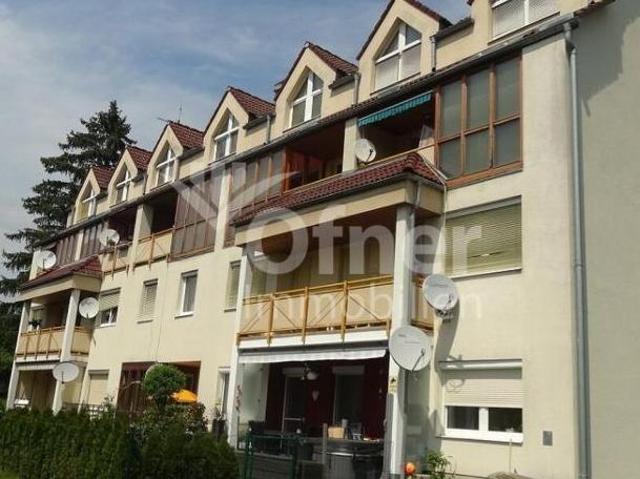 Zu Verkaufen 4 Schlafzimmer Wohnung Steiermark Steiermark DS105077075