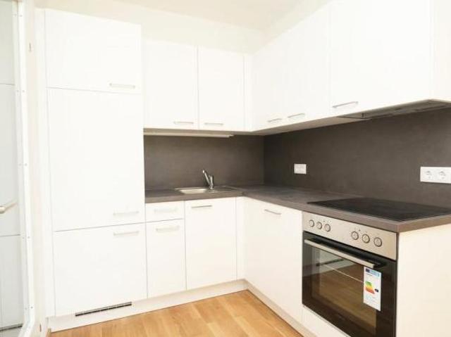 Zu Verkaufen 4 Schlafzimmer Wohnung Steiermark Steiermark DS105101828