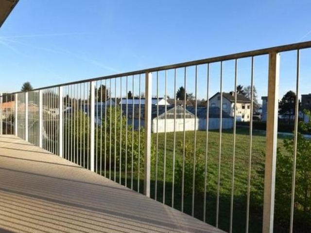 Zu Verkaufen 4 Schlafzimmer Wohnung Steiermark Steiermark DS105284095