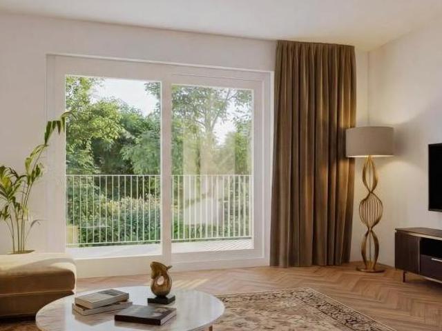 Zu Verkaufen 4 Schlafzimmer Wohnung Steiermark Steiermark DS105361621