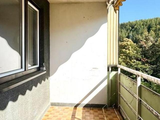 Zu Verkaufen 4 Schlafzimmer Wohnung Steiermark Steiermark DS106047496