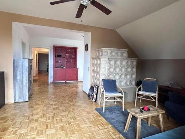 Zu Verkaufen 4 Schlafzimmer Wohnung Steiermark Steiermark DS106121130