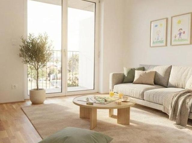Zu Verkaufen 4 Schlafzimmer Wohnung Steiermark Steiermark DS106121255