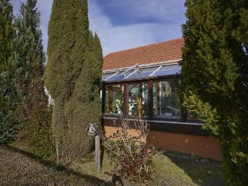 Kemlitz, Dahme, Spreewald, Bundesland Brandenburg