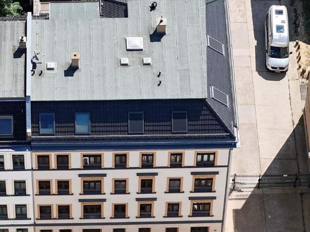 Zu Verkaufen 53 Schlafzimmer Haus Leipzig Deutschland DS95512218