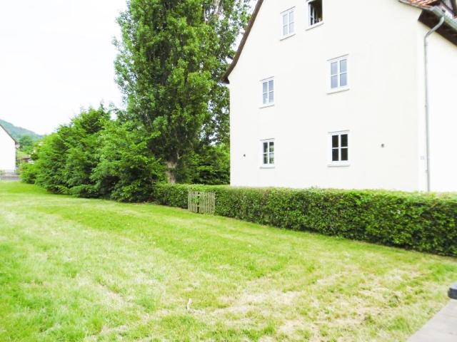 Zu Verkaufen 54 Schlafzimmer Haus Wanfried Deutschland DS96272699